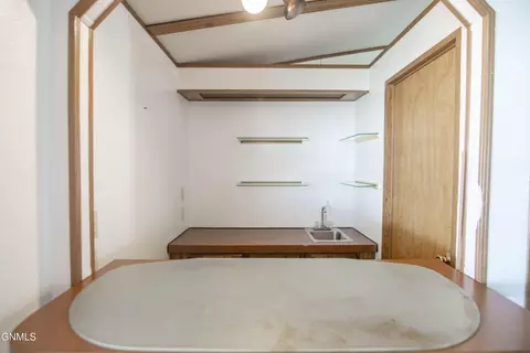 Other - 4336 Claridge Loop, Bismarck, ND 58503 photo 1 of 5