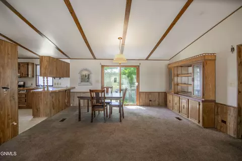 Dining - 4336 Claridge Loop, Bismarck, ND 58503 photo 1 of 1
