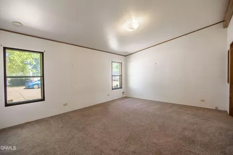 Other - 4336 Claridge Loop, Bismarck, ND 58503 photo 2 of 5