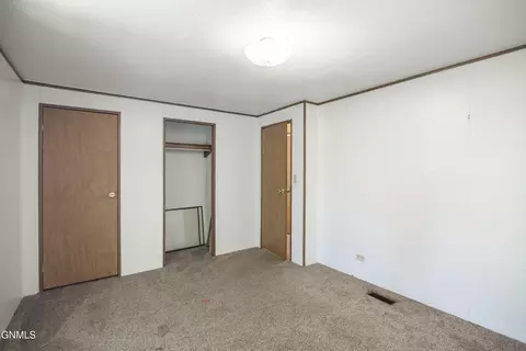 Bedroom - 4336 Claridge Loop, Bismarck, ND 58503 photo 2 of 4