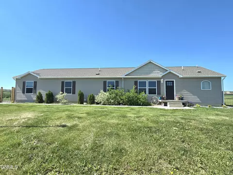 3223 125y Ave NW, Watford City, ND 58854