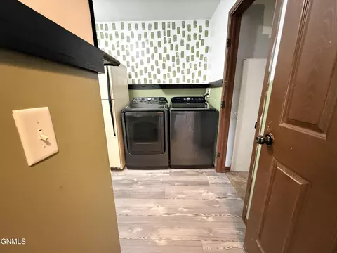 Other - 5475 Nicholas Ave, Williston, ND 58801 photo 11 of 12