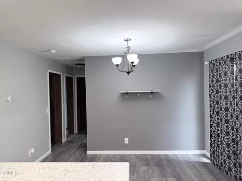 Entry Way - 5475 Nicholas Ave, Williston, ND 58801 photo 1 of 1
