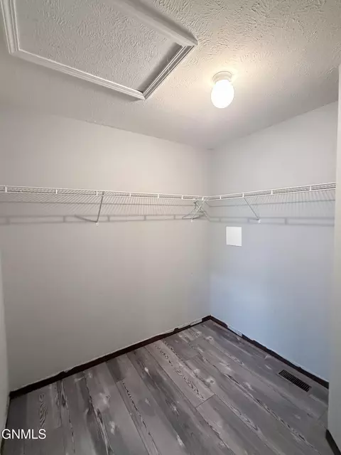 5475 Nicholas Ave, Williston, ND 58801 photo 12