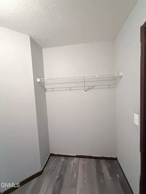 5475 Nicholas Ave, Williston, ND 58801 photo 13