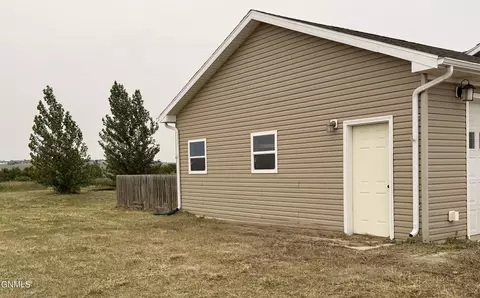Other - 5475 Nicholas Ave, Williston, ND 58801 photo 9 of 12