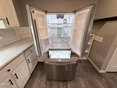 Kitchen - 5475 Nicholas Ave, Williston, ND 58801 photo 2 of 2