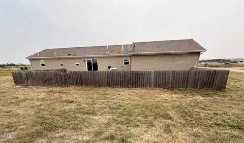 Other - 5475 Nicholas Ave, Williston, ND 58801 photo 10 of 12