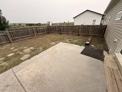 Other - 5475 Nicholas Ave, Williston, ND 58801 photo 12 of 12