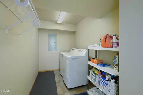 Other - 640 4th Ave SE, Dickinson, ND 58601 photo 10 of 13