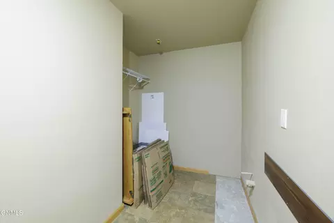 Other - 640 4th Ave SE, Dickinson, ND 58601 photo 4 of 13