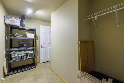 Other - 640 4th Ave SE, Dickinson, ND 58601 photo 5 of 13