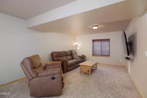 Other - 640 4th Ave SE, Dickinson, ND 58601 photo 7 of 13