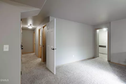 Other - 640 4th Ave SE, Dickinson, ND 58601 photo 3 of 13
