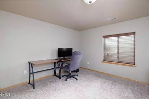 Other - 640 4th Ave SE, Dickinson, ND 58601 photo 6 of 13