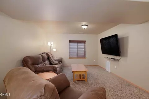 Other - 640 4th Ave SE, Dickinson, ND 58601 photo 8 of 13