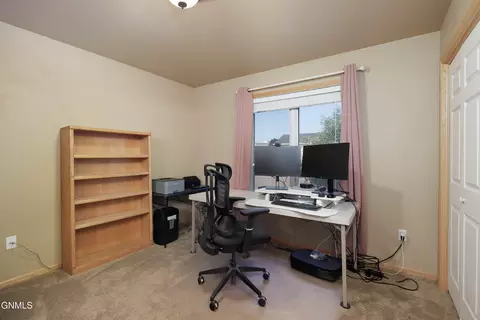 Other - 640 4th Ave SE, Dickinson, ND 58601 photo 2 of 13
