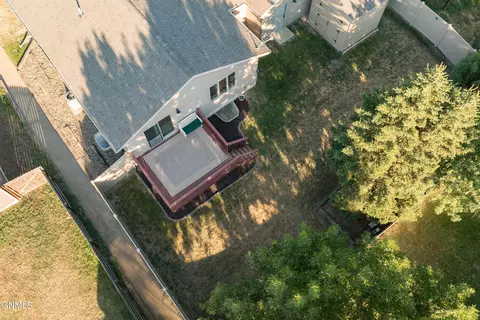 Other - 640 4th Ave SE, Dickinson, ND 58601 photo 13 of 13