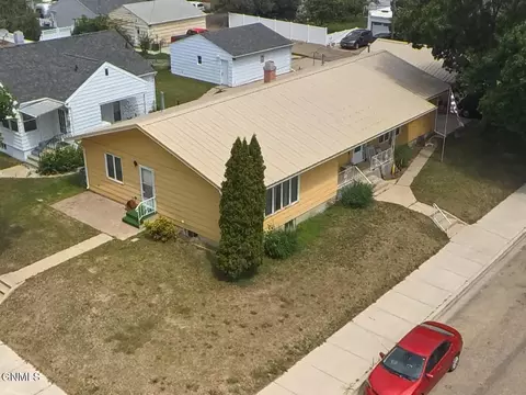 Other - 403 8th St E, Williston, ND 58801 photo 1 of 9