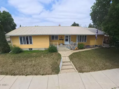 Other - 403 8th St E, Williston, ND 58801 photo 2 of 9