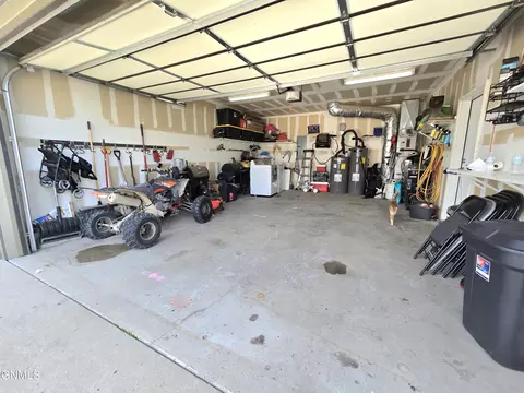 Other - 13704 Kristina St, Williston, ND 58801 photo 11 of 11