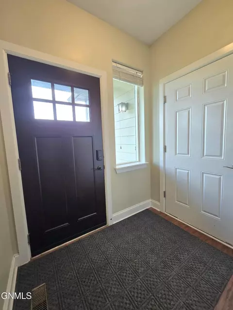Entry Way - 13704 Kristina St, Williston, ND 58801 photo 1 of 5