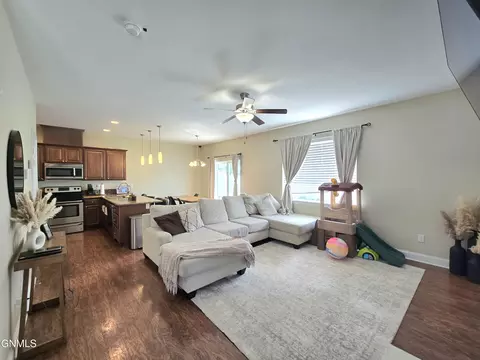 Other - 13704 Kristina St, Williston, ND 58801 photo 1 of 11