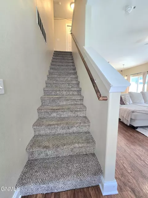 Entry Way - 13704 Kristina St, Williston, ND 58801 photo 4 of 5