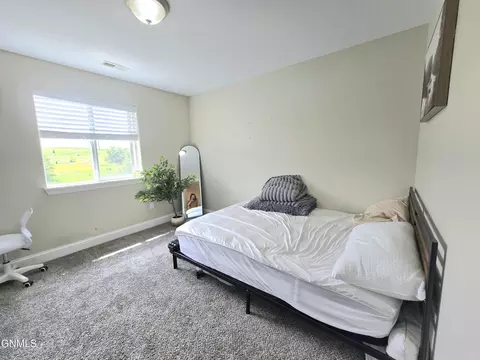 Bedroom - 13704 Kristina St, Williston, ND 58801 photo 1 of 8