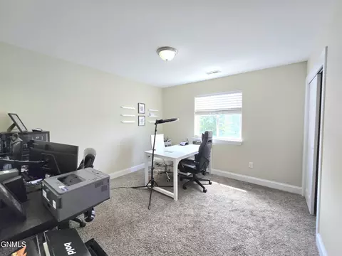 Other - 13704 Kristina St, Williston, ND 58801 photo 5 of 11