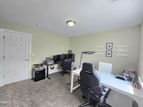 Other - 13704 Kristina St, Williston, ND 58801 photo 6 of 11