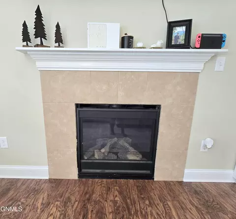 Other - 13704 Kristina St, Williston, ND 58801 photo 2 of 11