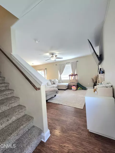Entry Way - 13704 Kristina St, Williston, ND 58801 photo 5 of 5