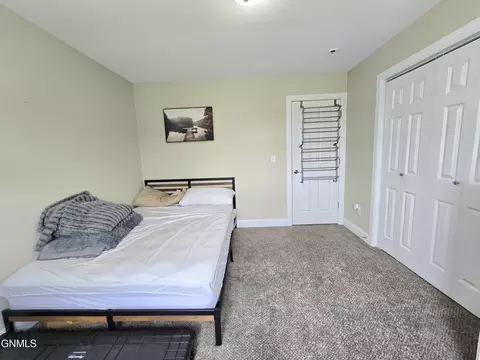 Bedroom - 13704 Kristina St, Williston, ND 58801 photo 3 of 8