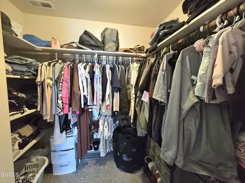 Other - 13704 Kristina St, Williston, ND 58801 photo 10 of 11