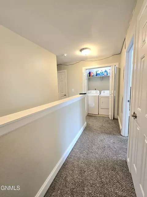 Other - 13704 Kristina St, Williston, ND 58801 photo 4 of 11