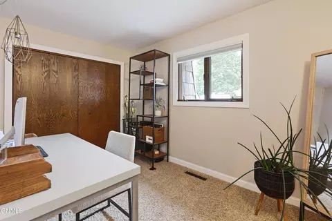 Other - 1613 E Hillcourt, Williston, ND 58801 photo 16 of 22