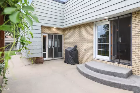 Other - 1613 E Hillcourt, Williston, ND 58801 photo 22 of 22