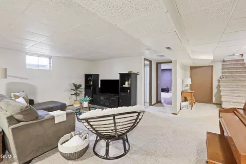 Other - 1613 E Hillcourt, Williston, ND 58801 photo 18 of 22
