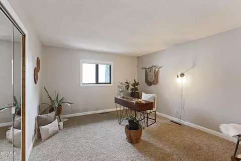 Other - 1613 E Hillcourt, Williston, ND 58801 photo 14 of 22