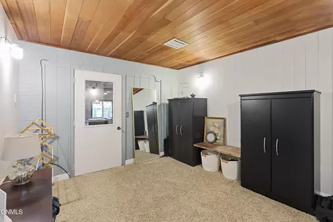Other - 1613 E Hillcourt, Williston, ND 58801 photo 17 of 22