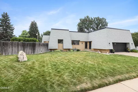 Other - 1613 E Hillcourt, Williston, ND 58801 photo 1 of 22