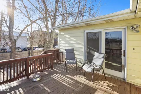 1807 8th Ave E, Williston, ND 58801 photo 22