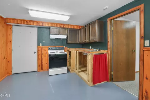 1807 8th Ave E, Williston, ND 58801 photo 20