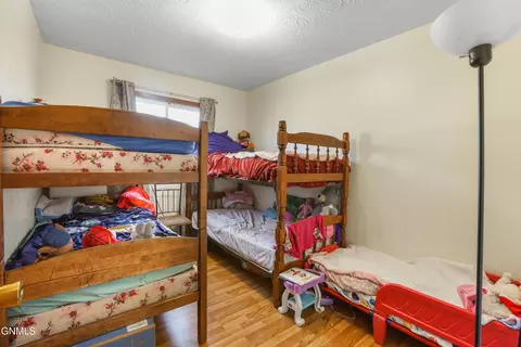 1807 8th Ave E, Williston, ND 58801 photo 12