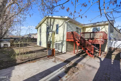 1807 8th Ave E, Williston, ND 58801 photo 24