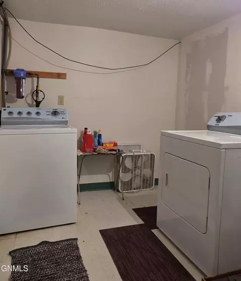 Other - 416 Franklin Ave, Larimore, ND 58251 photo 10 of 12