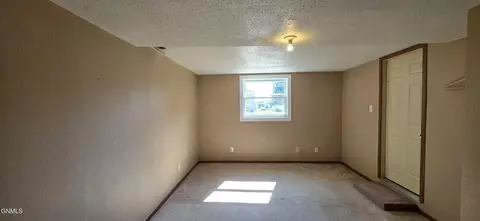 Other - 416 Franklin Ave, Larimore, ND 58251 photo 6 of 12