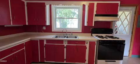 Other - 416 Franklin Ave, Larimore, ND 58251 photo 4 of 12