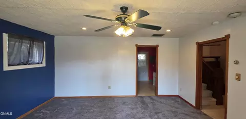 Other - 416 Franklin Ave, Larimore, ND 58251 photo 3 of 12